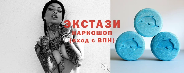 тгк Богородск
