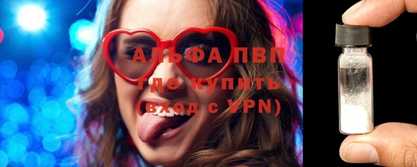 стаф Богородицк