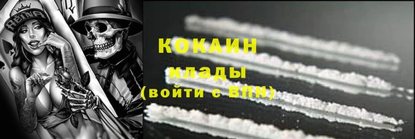 тгк Богородск
