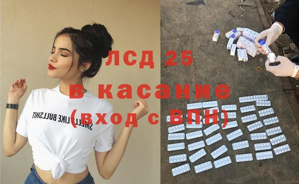 стаф Богородицк