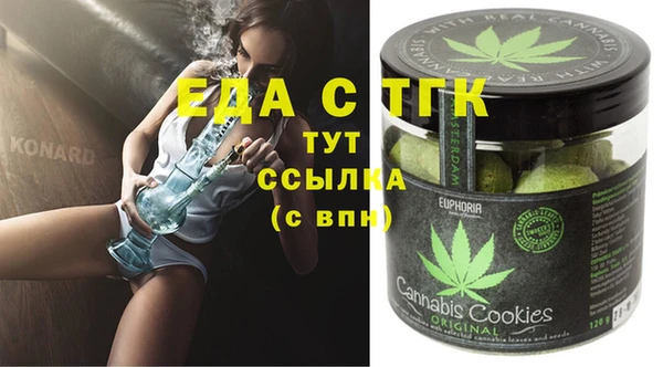 стаф Богородицк